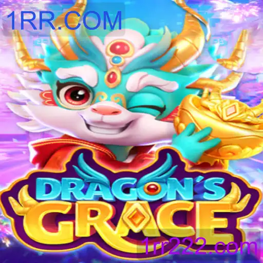 DragonsGrace